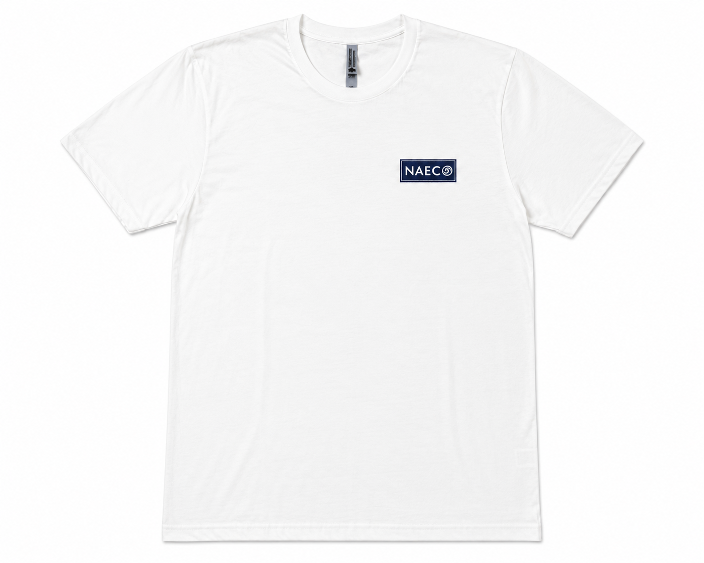 NAECO Classic