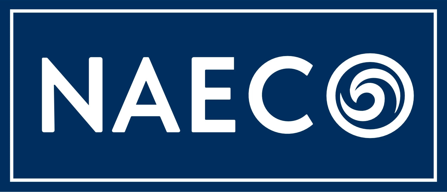 Naeco
